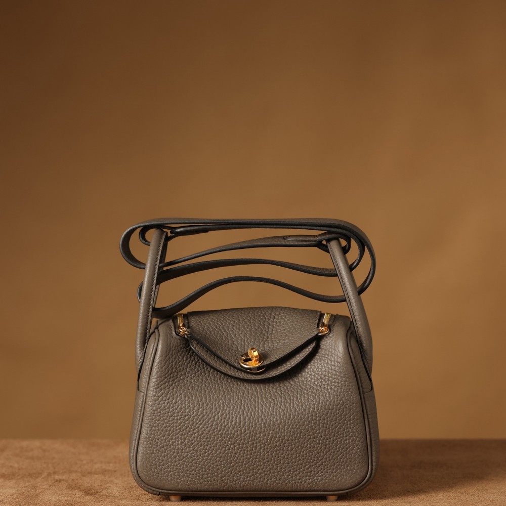 LINDY 19 TAUPE TC LINDY 19 TAUPE TC