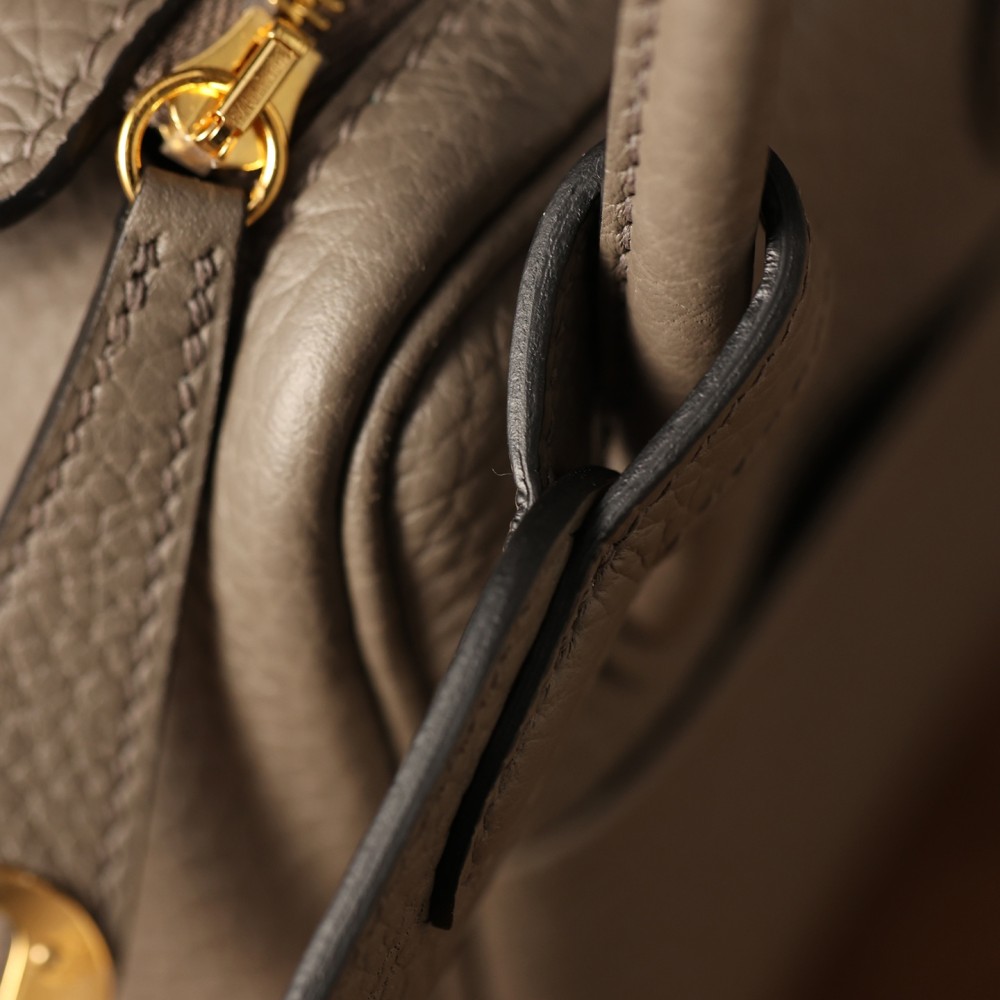 LINDY 19 TAUPE TC LINDY 19 TAUPE TC