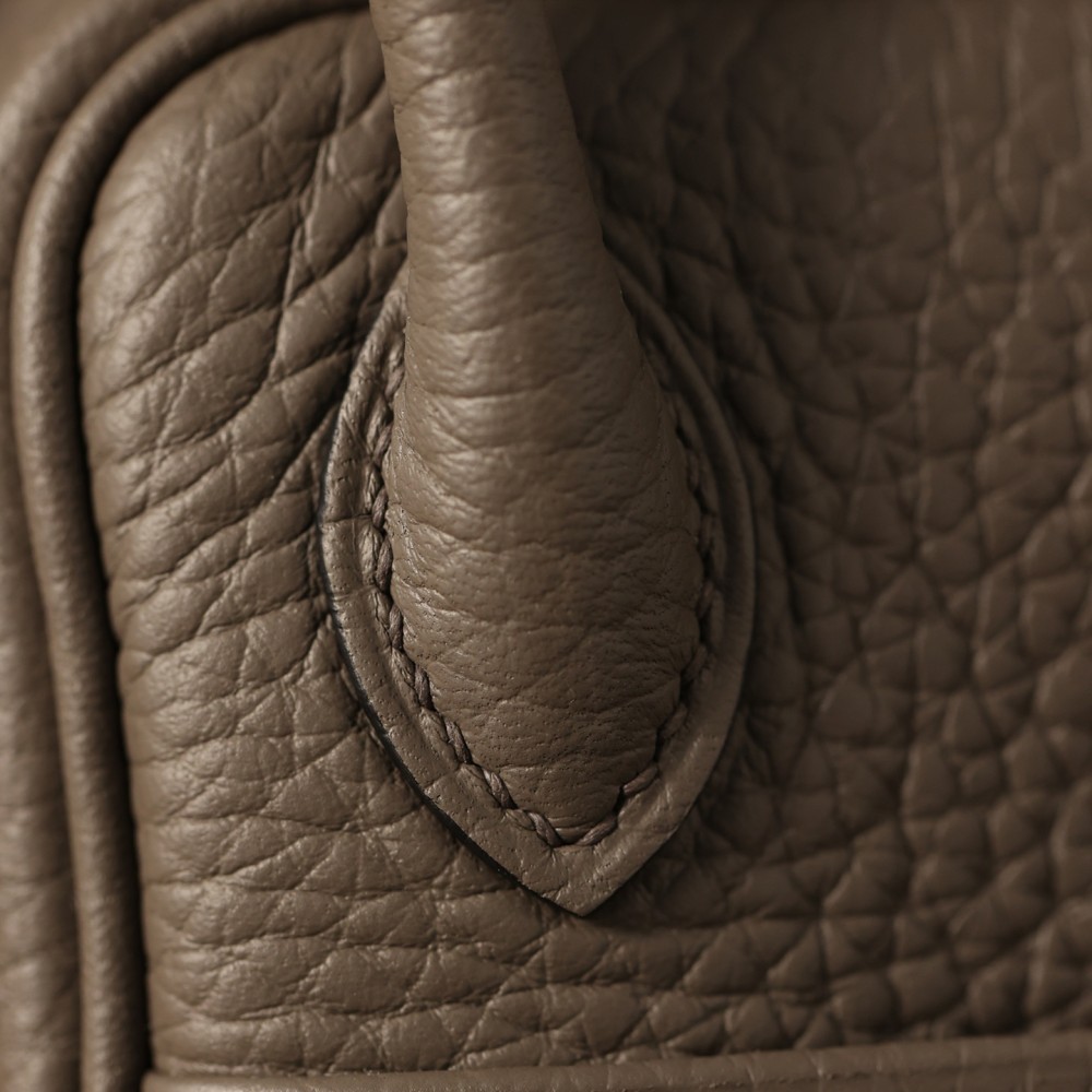 LINDY 19 TAUPE TC LINDY 19 TAUPE TC
