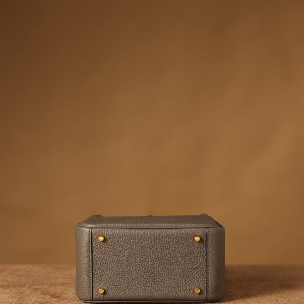 LINDY 19 TAUPE TC LINDY 19 TAUPE TC