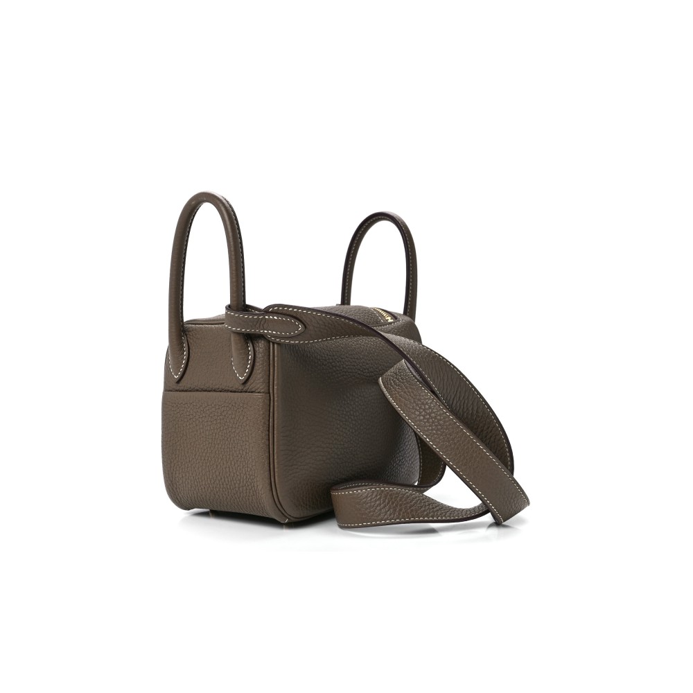 LINDY 19 TAUPE TC LINDY 19 TAUPE TC