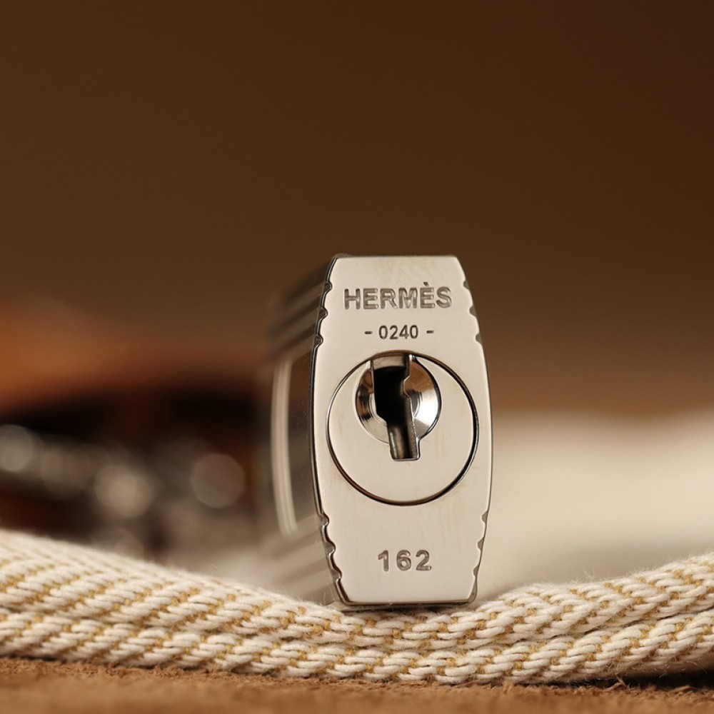 BIRKIN 25 ETOUPE TOGO BIRKIN 25 ETOUPE TOGO