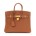 BIRKIN