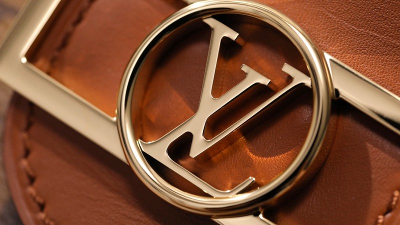 M68746 Details