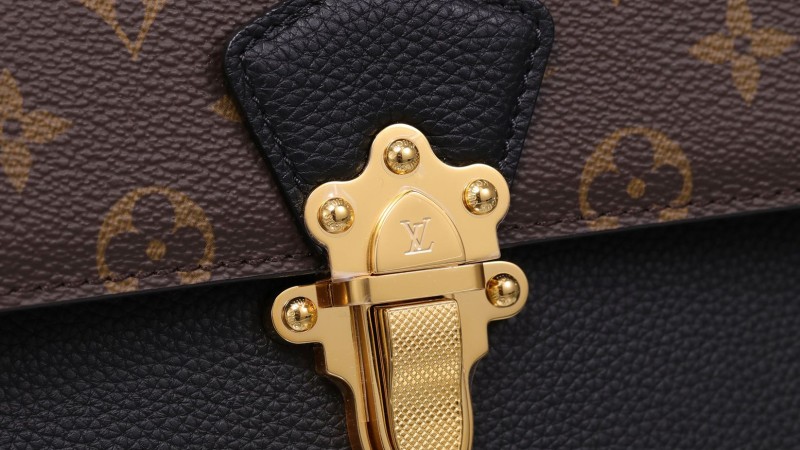Victoire M41730 Details