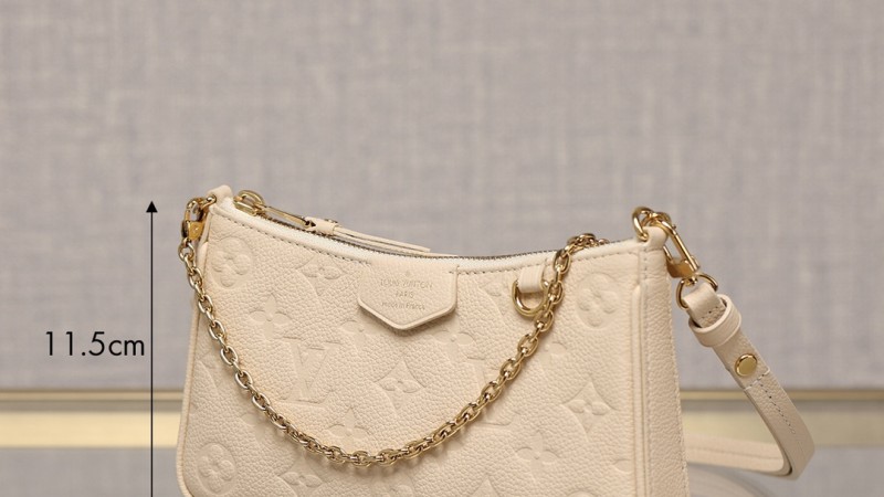 Easy Pouch On Strap M81066