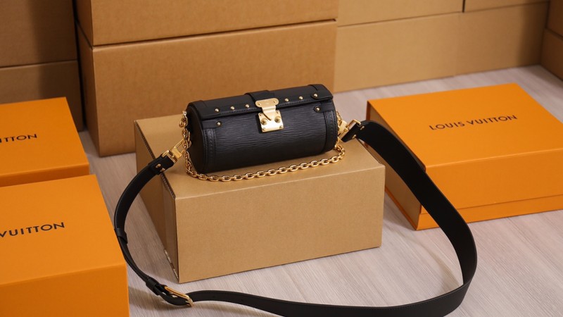 M58655 Details