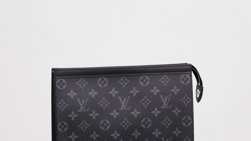 Pochette Voyage MM M61692 Pochette Voyage MM M61692