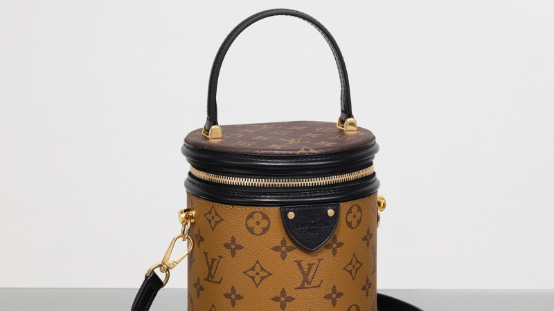 Cannes M43986 Details