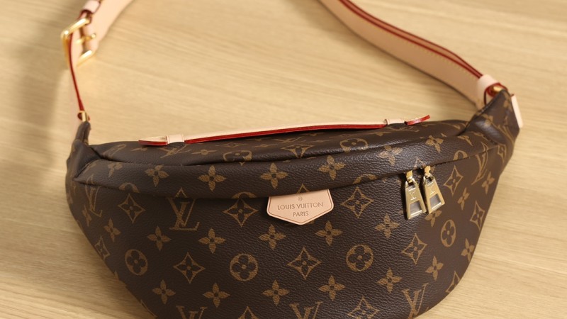 Bumbag M43644 Bumbag M43644