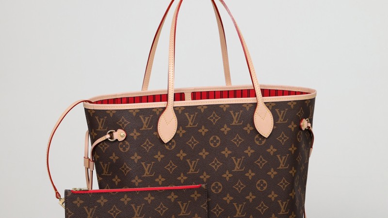 Neverfull MM M41177 Neverfull MM M41177