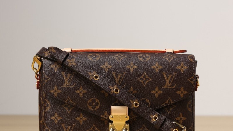Pochette Métis M44875 Pochette Métis M44875