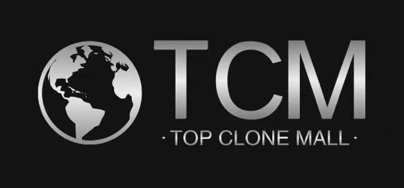 TCM