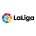 La Liga