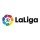 La Liga