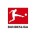 Bundesliga