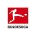 Bundesliga