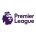 Premier League