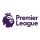 Premier League