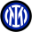 Inter Milan