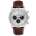 BREITLING