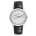 VACHERON CONSTANTIN