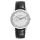 VACHERON CONSTANTIN