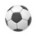 Soccer Mall