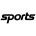 Sports Mall