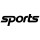 Sports Mall