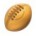 NFL