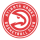 Atlanta Hawks