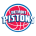 Detroit Pistons