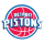Detroit Pistons