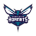 Charlotte Hornets