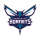 Charlotte Hornets
