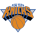 New York Knicks