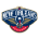 New Orleans Pelicans