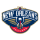 New Orleans Pelicans