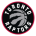 Toronto Raptors