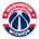 Washington Wizards