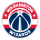 Washington Wizards
