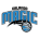 Orlando Magic