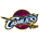 Cleveland Cavaliers