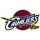 Cleveland Cavaliers