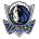 Dallas Mavericks