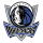 Dallas Mavericks