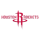 Houston Rockets