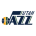 Utah Jazz