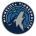 Minnesota Timberwolves